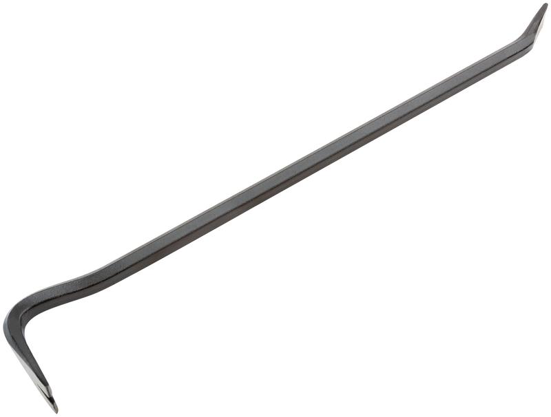 Гвоздодер тип W1 600х16мм FIT 46916