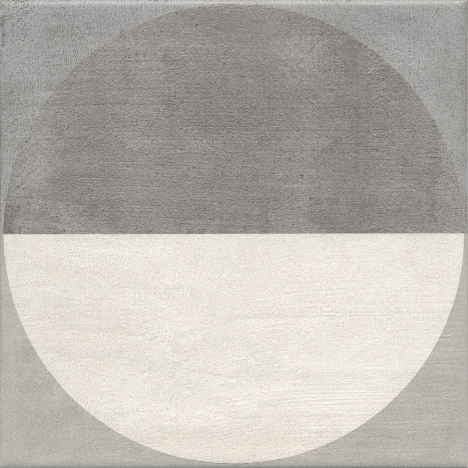 Плитка Понти 20х20, 5286