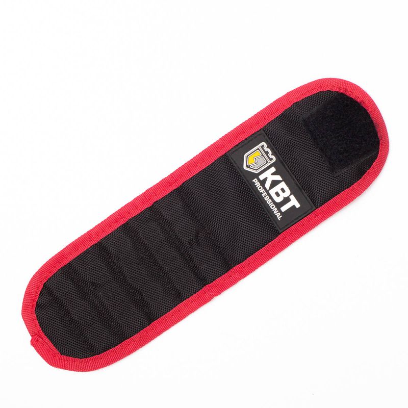 Напульсник с магнитным держателем C-55 КВТ 78275