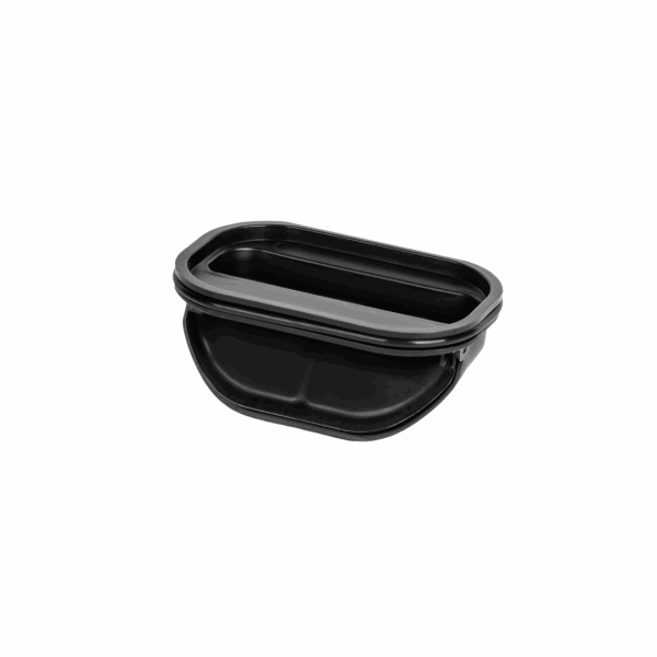 Душевой лоток BETTOSERB Compact Line 850