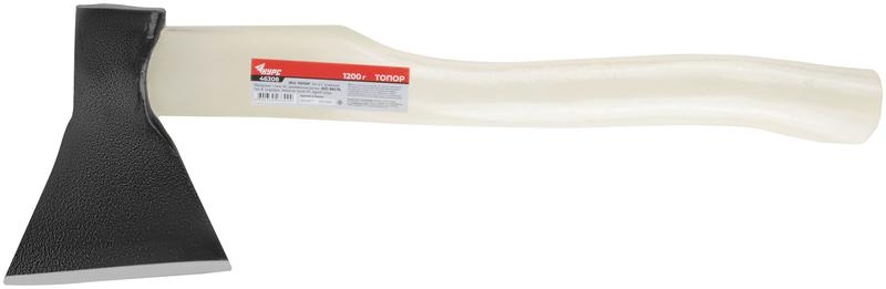 Топор Б3 1200г КУРС 46308