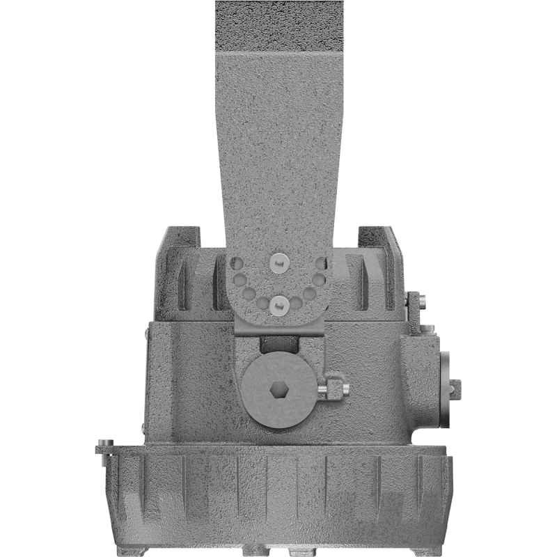 Светильник светодиодный FLINT Ex/B 30W D120 750 HG CD60 СТ 1949000080