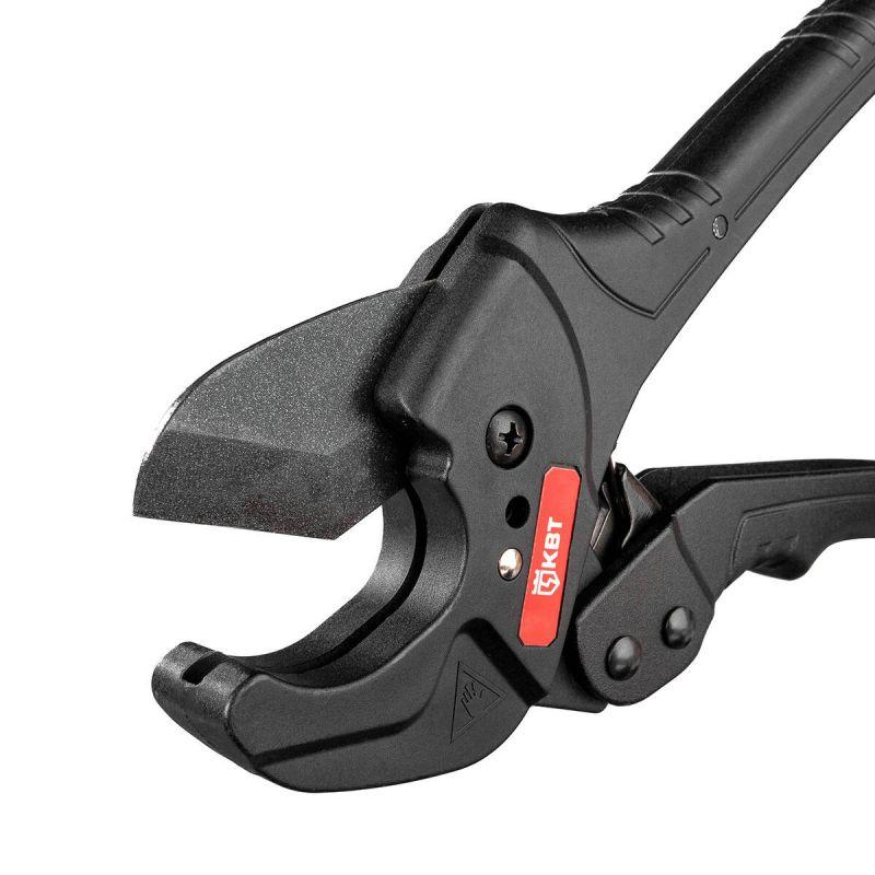 Ножницы-труборез НТП-42м ПРОФИ КВТ 104516