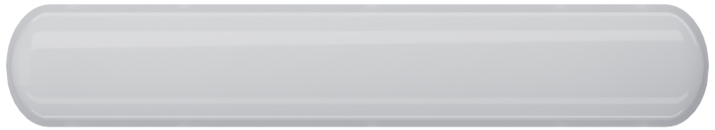 Светильник светодиодный 93 975 DSP-09-18-4K-IP65-LED ДСП 18Вт 4000К 2350лм IP65 NAVIGATOR 93975