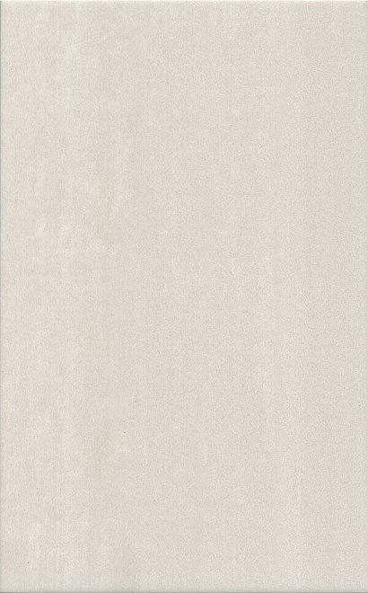 Плитка Ломбардиа бежевый 25х40, 6401