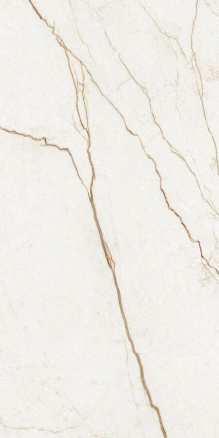 Керамогранит Плитка Forte Dei Marmi Quark Ceppo Apuano Quartz 80×80 Рет. (610015000697)