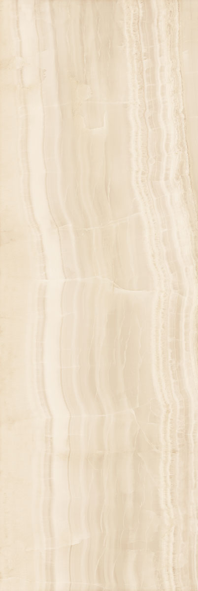 Плитка Контарини беж 30х89,5, 13034R
