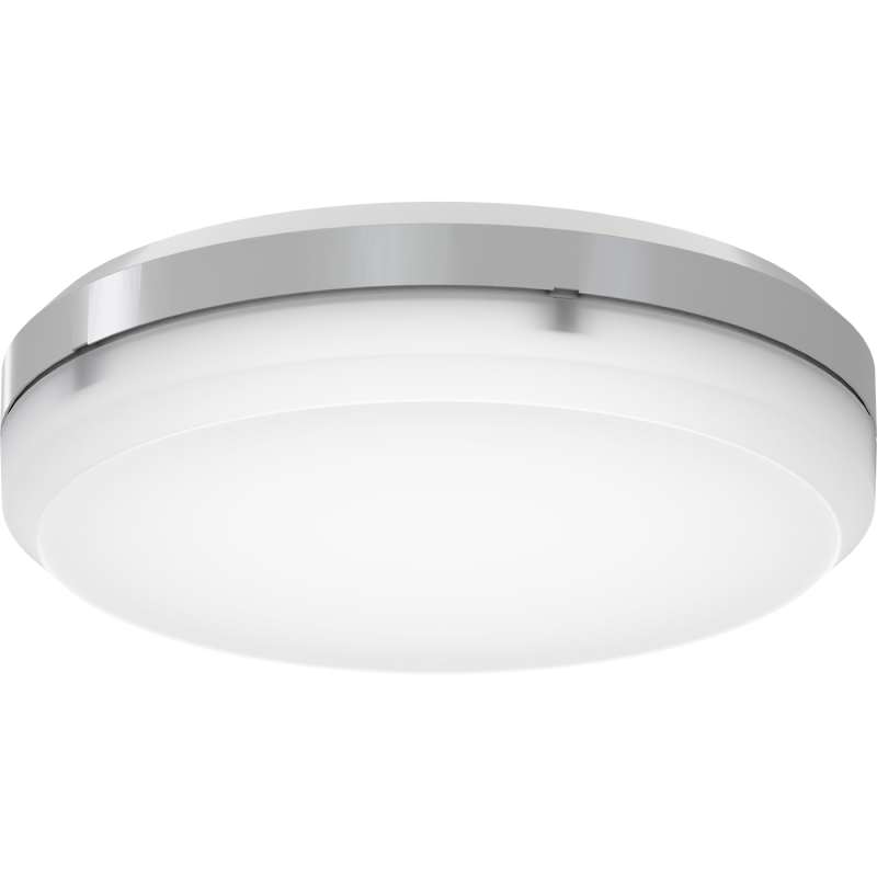 Светильник светодиодный C LED 360 MS 4000К CRI90 СТ 1443000110