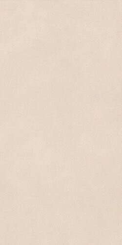 Керамогранит Atlas Concorde Boost Natural A65S Kaolin 60x120