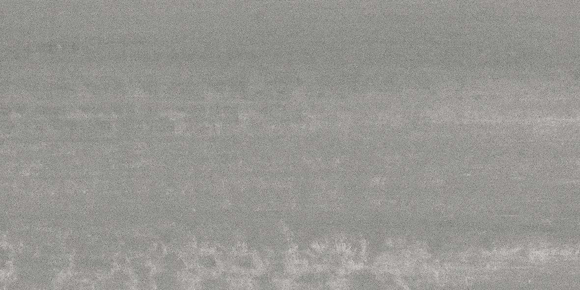 Керамогранит Про Дабл серый тёмный 30х60, DD201000R