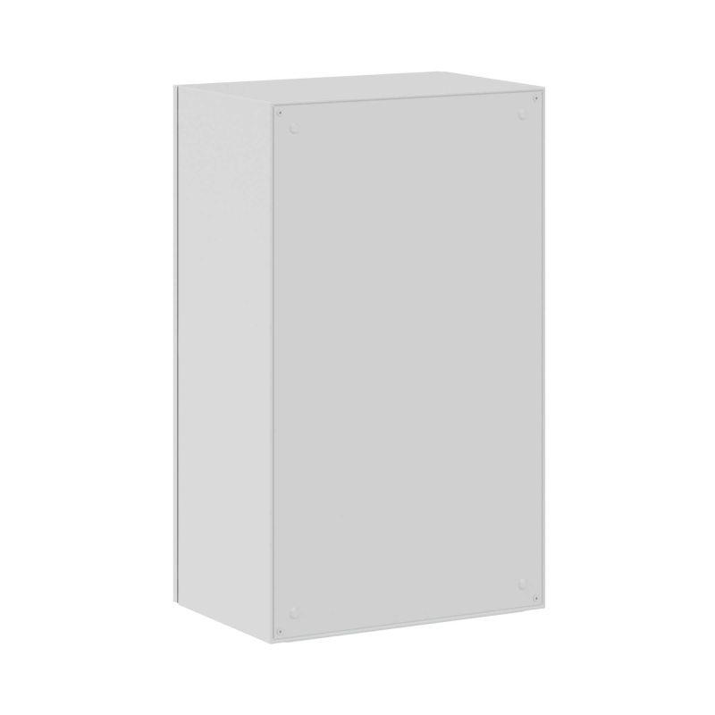 Корпус навесной уличный ST Outdoor с М/П 1000х600х400мм IP66 DKC R5ST1064-OUTDOOR