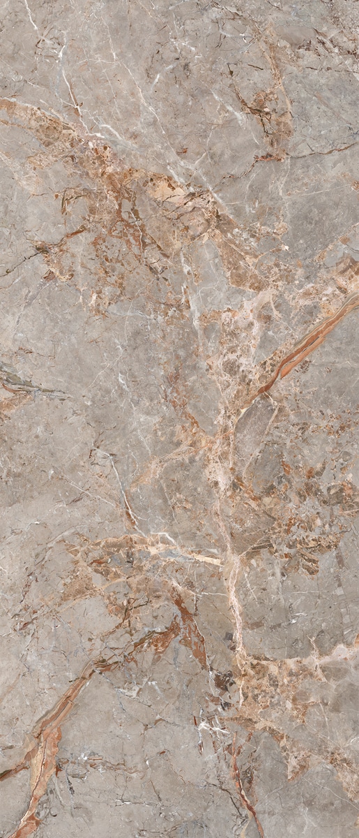 Керамогранит MARMO E PIETRA BRECCIA ARGENTUM LAPP/RETT 120X280