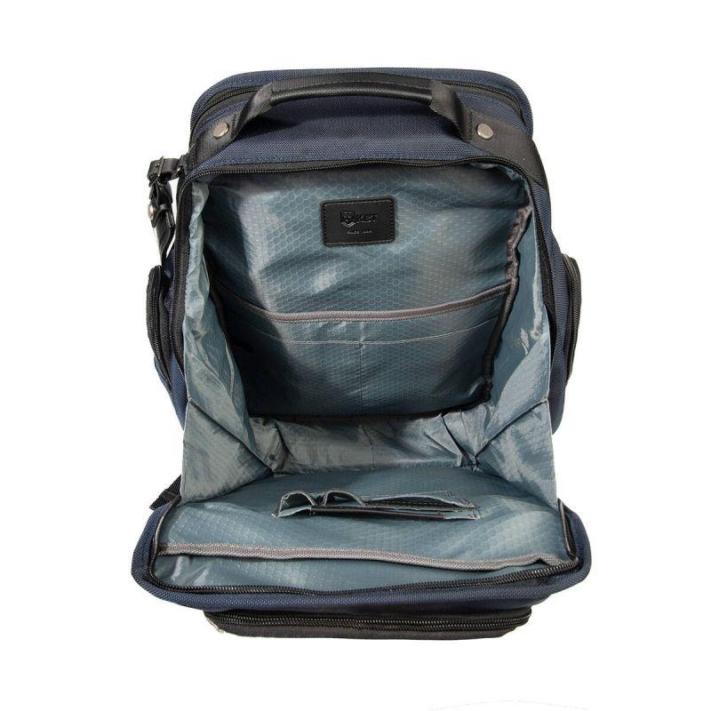 Рюкзак DISCOVERY КВТ 102568