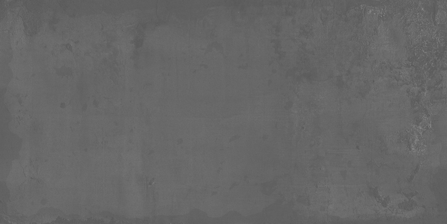 Плитка Граффити серый темный 9,9х20, 19067