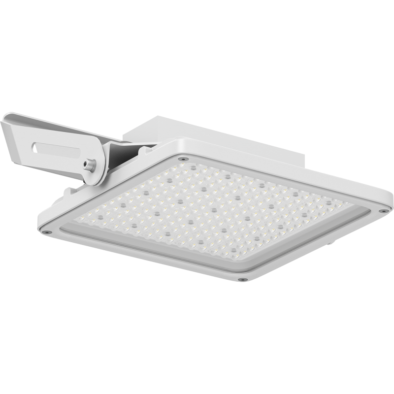 Светильник ATHLET 170W A30 740 WH SBL СТ 1875001130