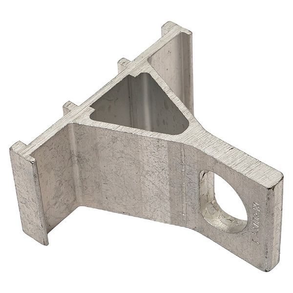 Кронштейн анкерный CА2000.1 инд. упак. EKF ca-2000.1-r