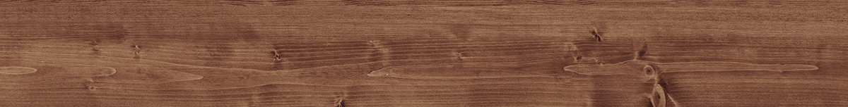 Керамогранит Гранд Вуд коричневый 20х160, DD750200R