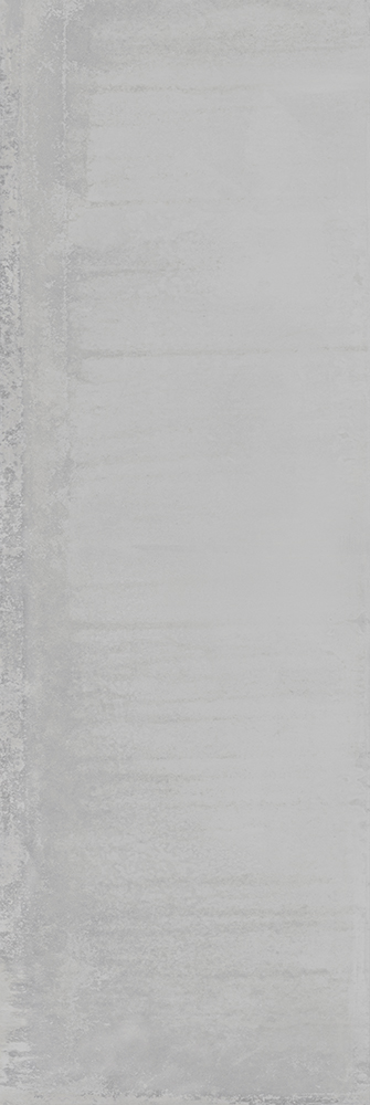 Плитка Раваль серый светлый 30х89,5, 13059R