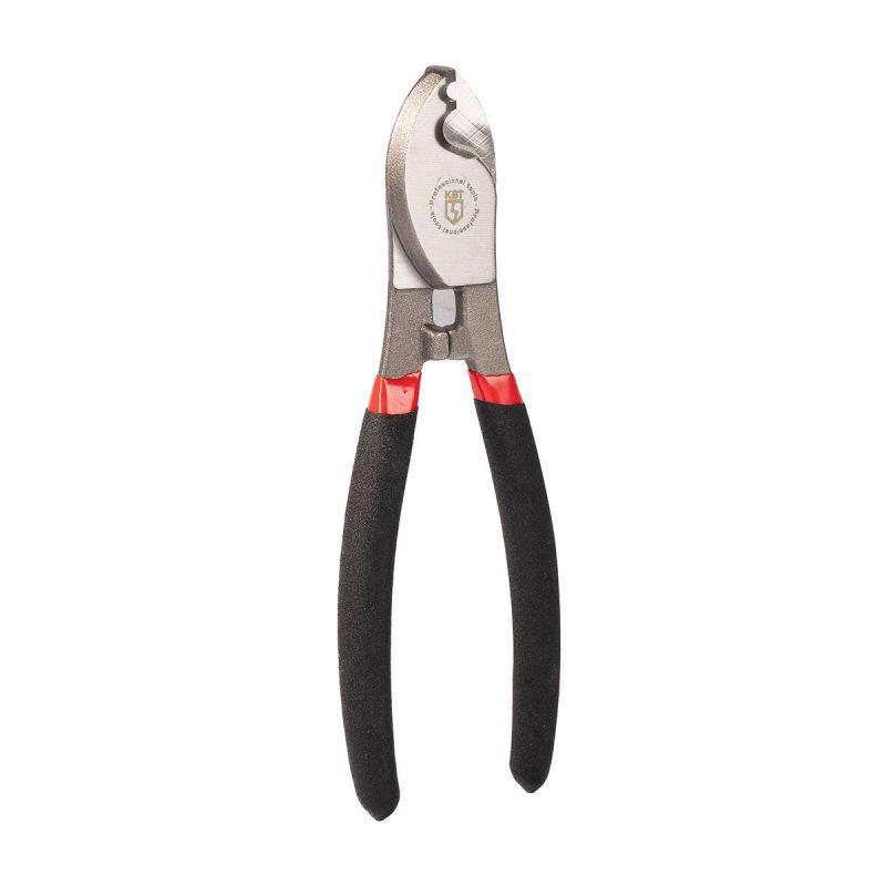 Кабелерез 170мм МАСТЕР КВТ 101853