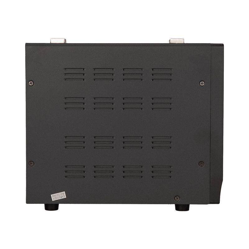 Стабилизатор пониженного напряжения REX-FR-3000 REXANT 11-5024