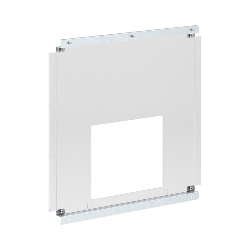 Комплект зонирования для внутр. ФБ 4п YON ANX S-16 выкатн. Ш=600 В=500 DKC R5FRC7V61521C4PANX