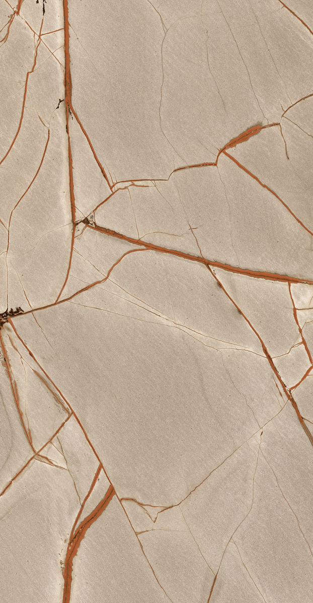 Керамогранит NATURE MOOD RAINFORE. COMF.9MM 60X120 RET