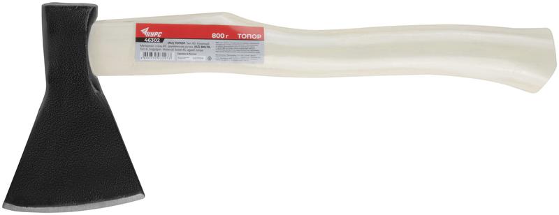 Топор А0 800г КУРС 46302