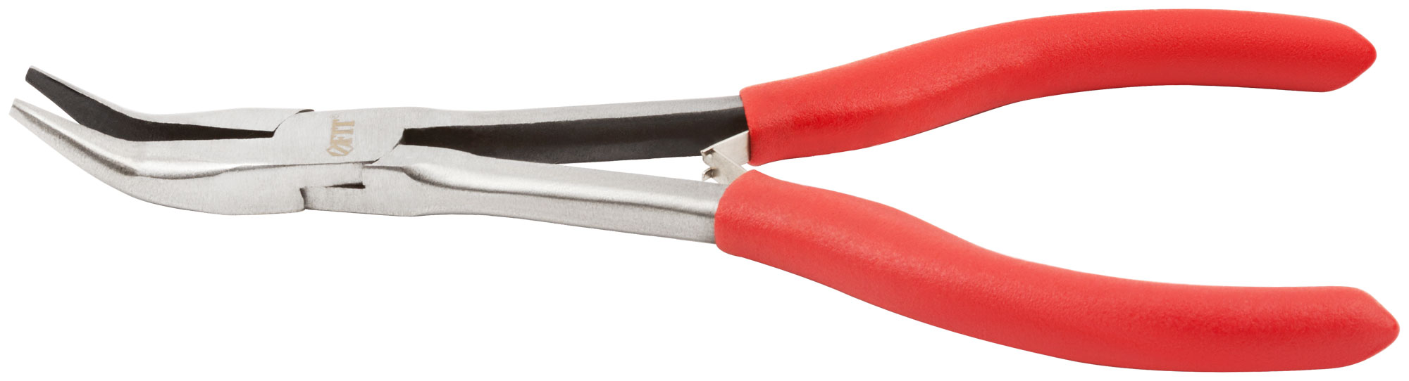 Утконосы "мини" удлиненные 160 мм