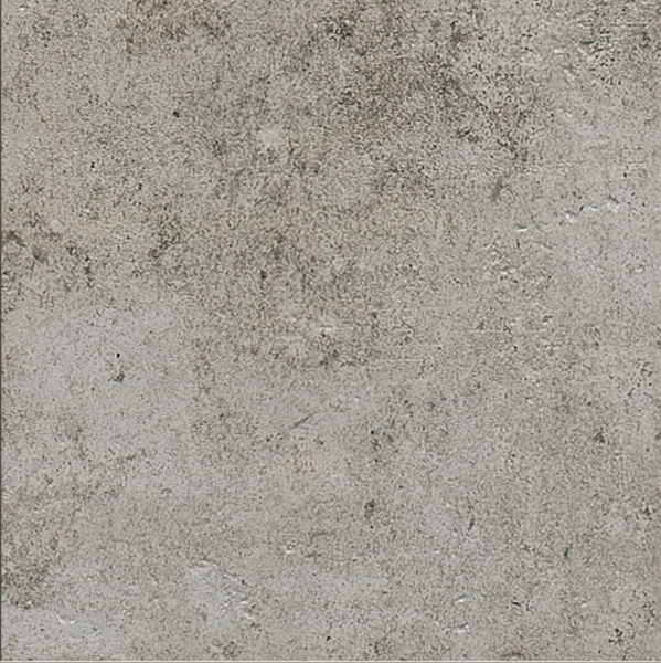 Керамогранит LA ROCHE GREY 80X80 RETT