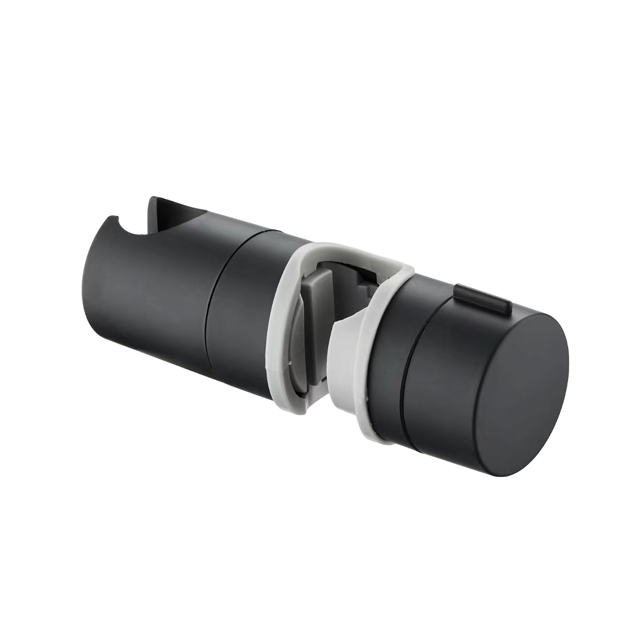 Держатель для лейки Splenka S470.42.06, черный