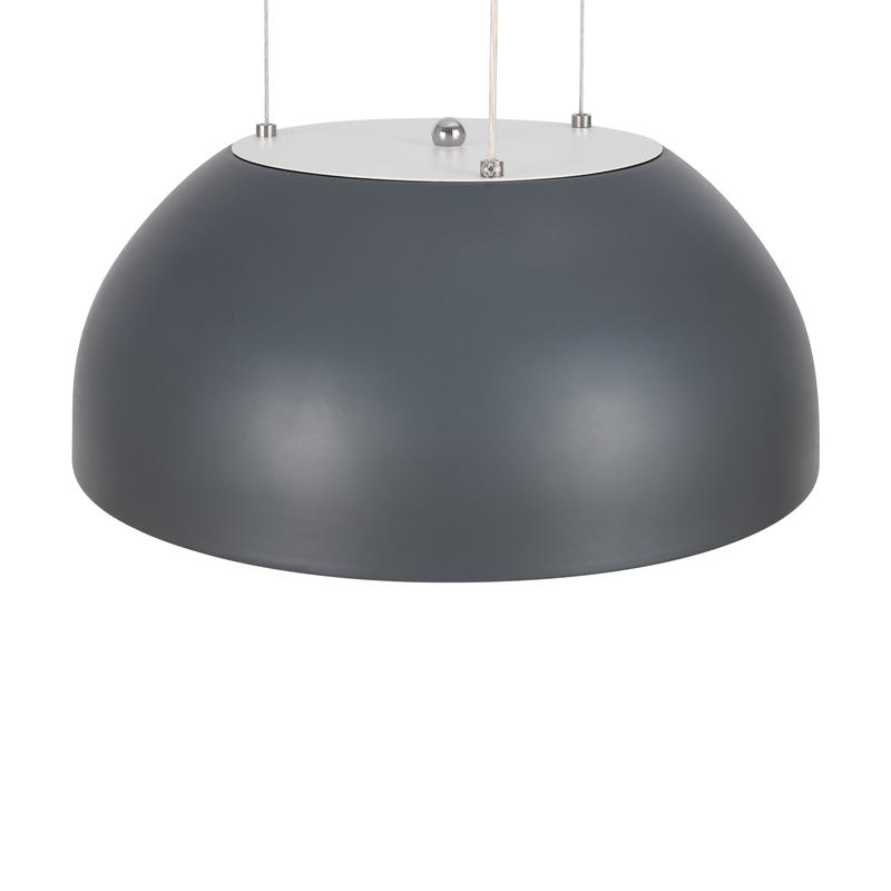 Светильник Solar 30Вт IP20 подвесной Freya FR6087PL-L36GR