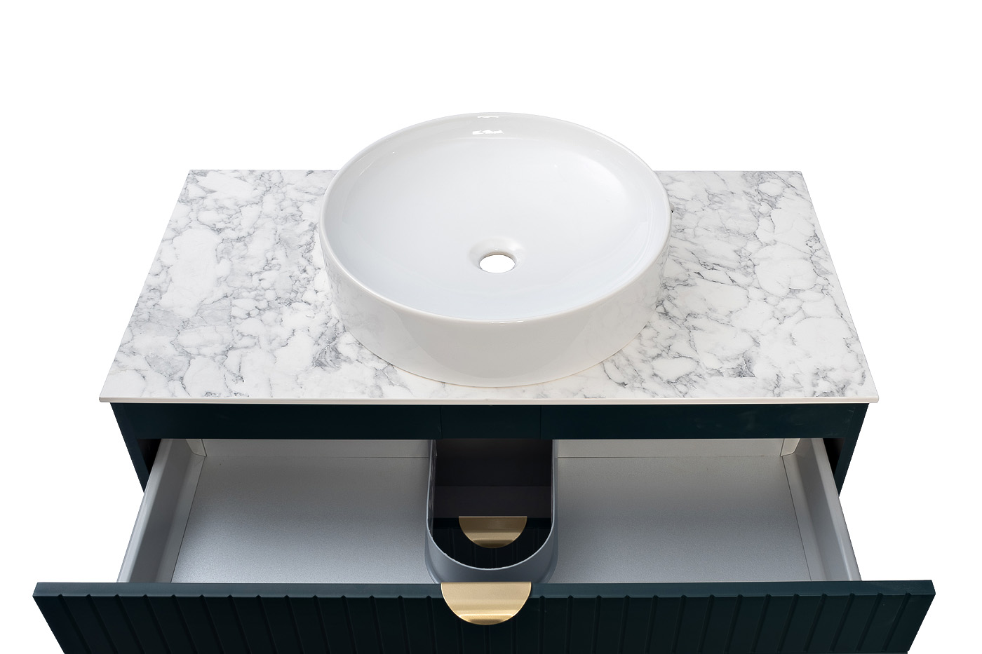 Комплект мебели "MONTE LUX"