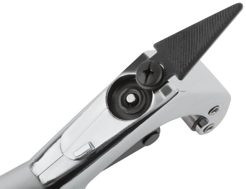 Труборез усиленный 6-42мм профи запасной ролик FIT 70937