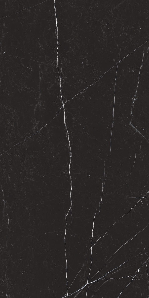 Керамогранит I CLASSICI MARQUINIA GLOSSY 60X120 RET