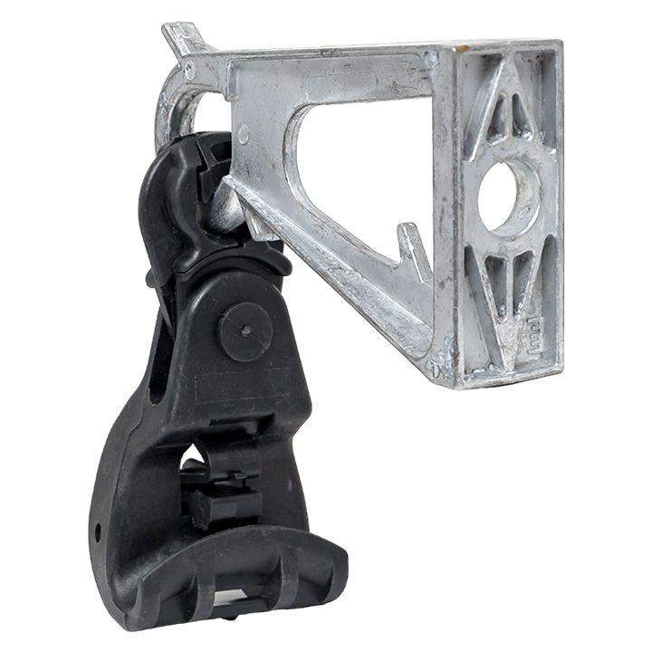 Комплект промежуточной подвески ES1500 ECO 1х10-95кв.мм EKF es-1500-eco