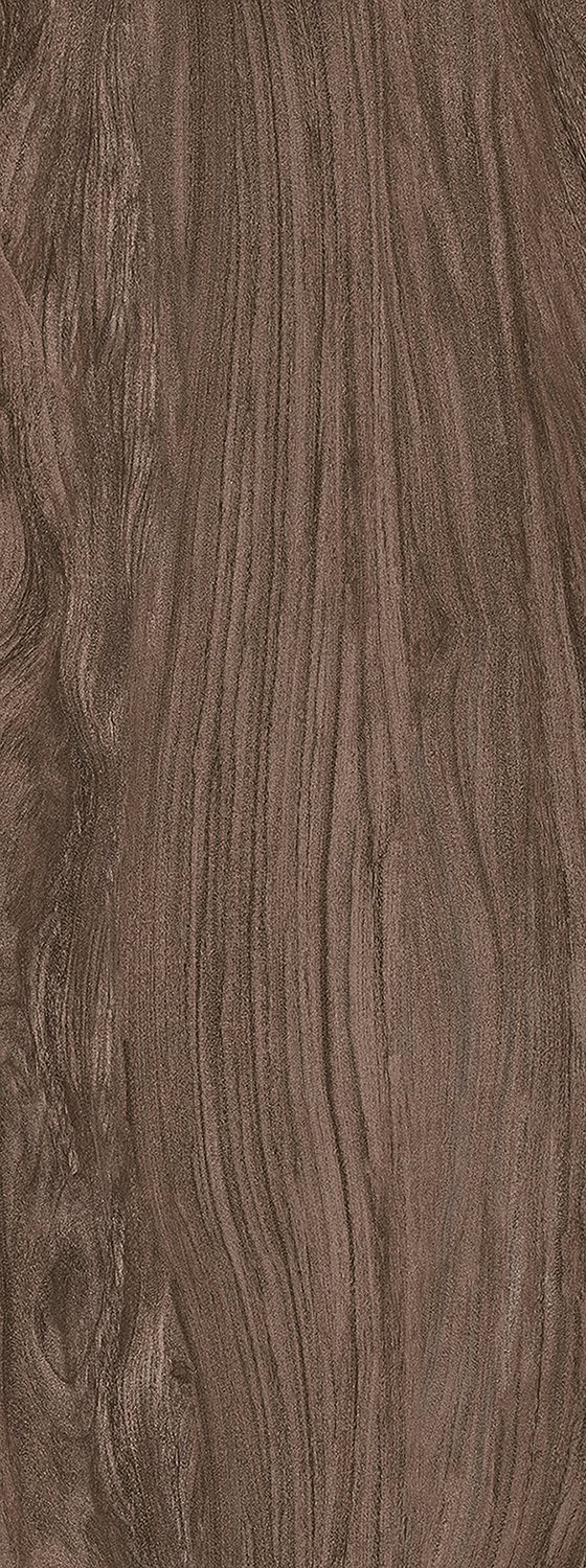 Керамогранит Kerama Marazzi Surface Laboratory/Ноче SG072300R6 коричневый 119,5х320