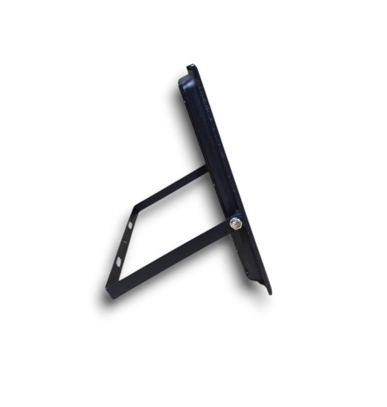 Прожектор светодиодный СДО 02-200 200Вт 6500К IP65 12000лм 185-265В 330х250х35мм KRASO PZL-200