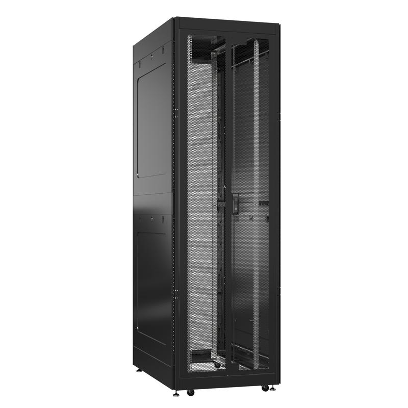 Шкаф серверный 42U 800х1200 EX SYSMATRIX EX 8242.9431