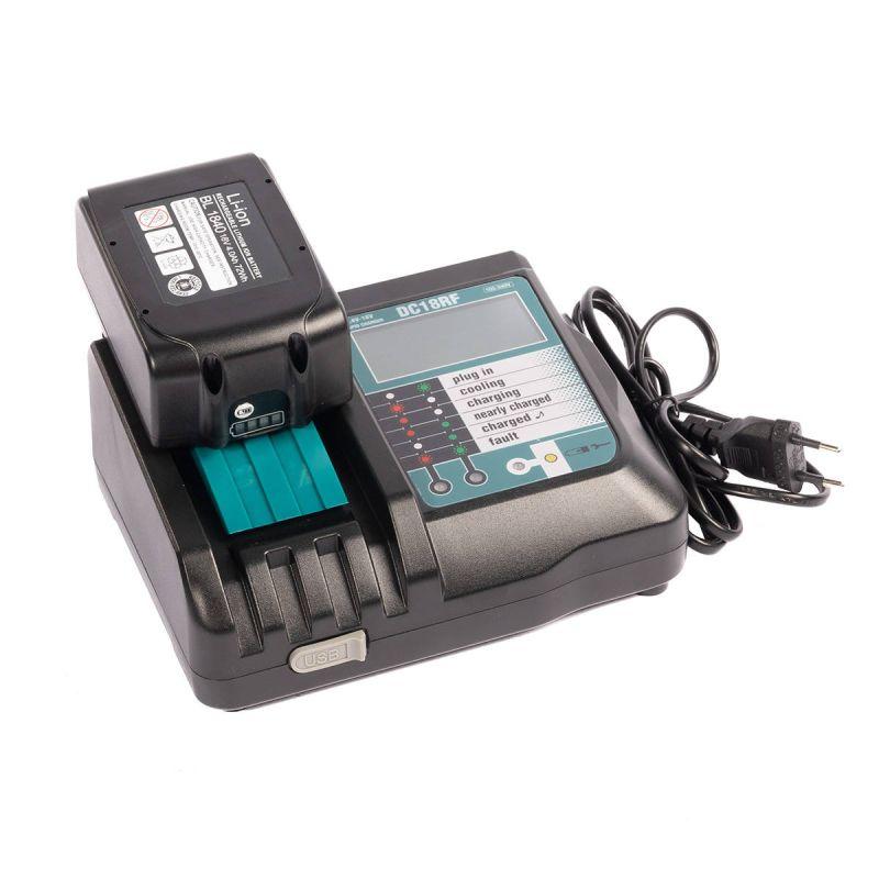 Пресс гидравлический аккумуляторный ПГРА-СР-32 ПРОФИ КВТ 89616