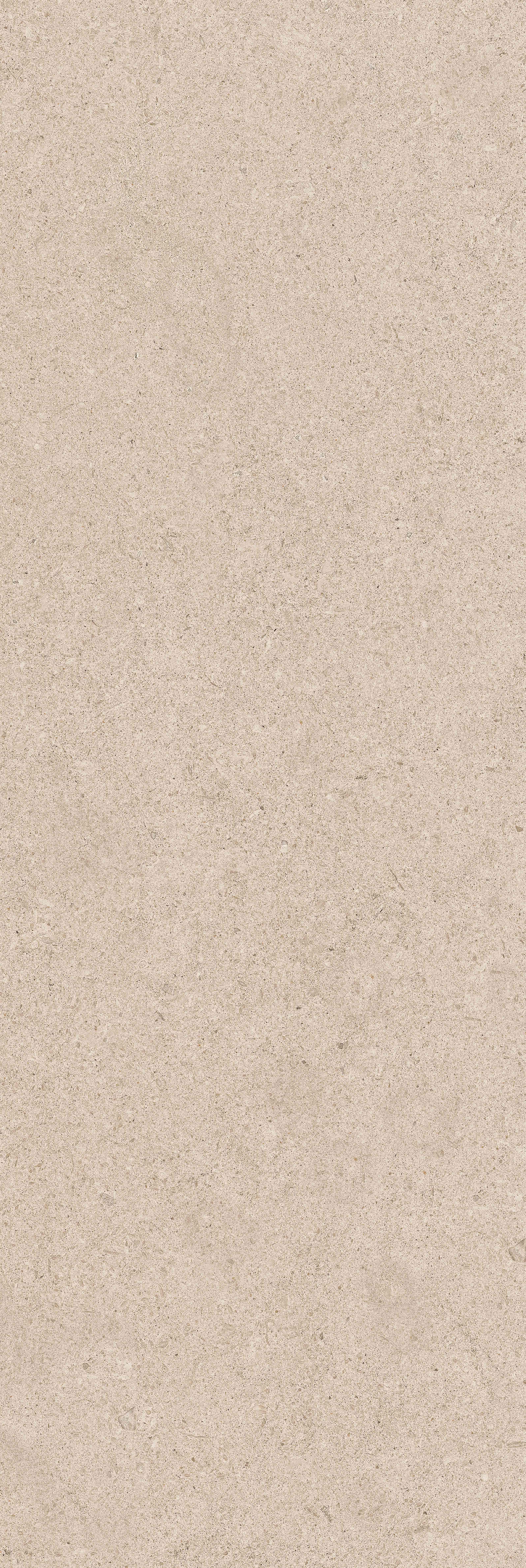 Плитка Salutami granite 20х60