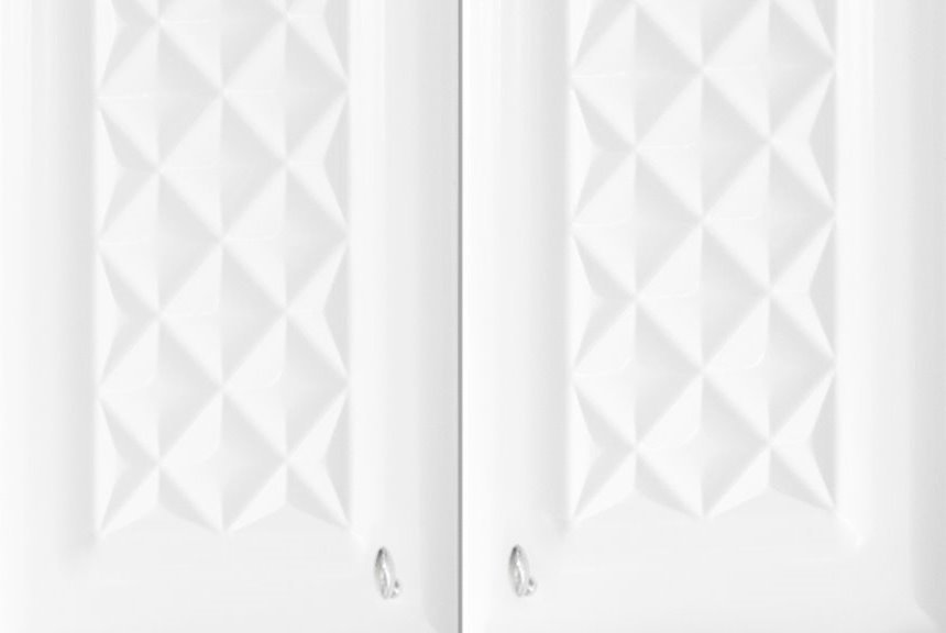 ПШ "Канна 600"