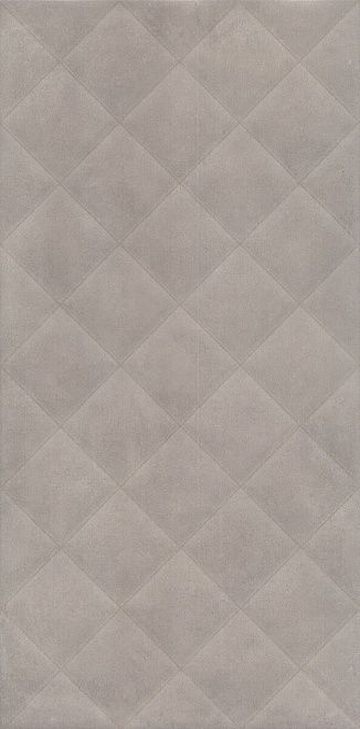 Плитка Марсо беж структура 30х60, 11124R