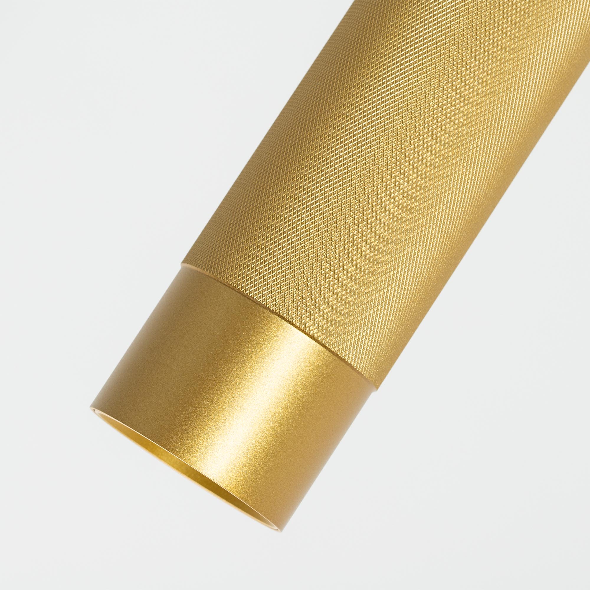 Светильник SP-SPICY-HANG-R70-13W Day4000 (GD, 50 deg, 230V) (IP20 металл, 3 года)