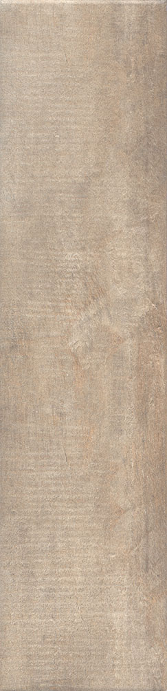 Керамогранит Браш Вуд беж 9,9х40,2, SG401100N