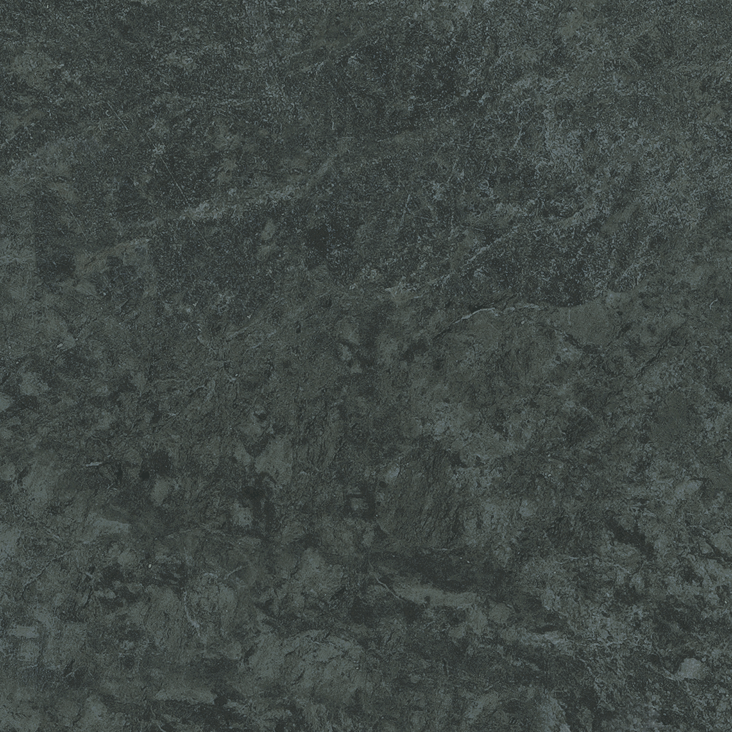 Плитка Стемма зеленый темный 20х20, 5290