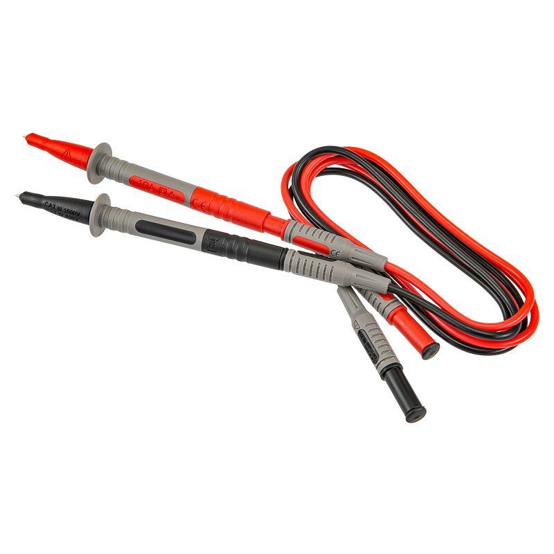 Локатор кабельный R6818 Rexant 12-1024