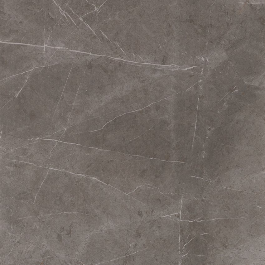 Плитка из керамогранита матовая Marazzi Italy Evolutionmarble серый (MH0Z)