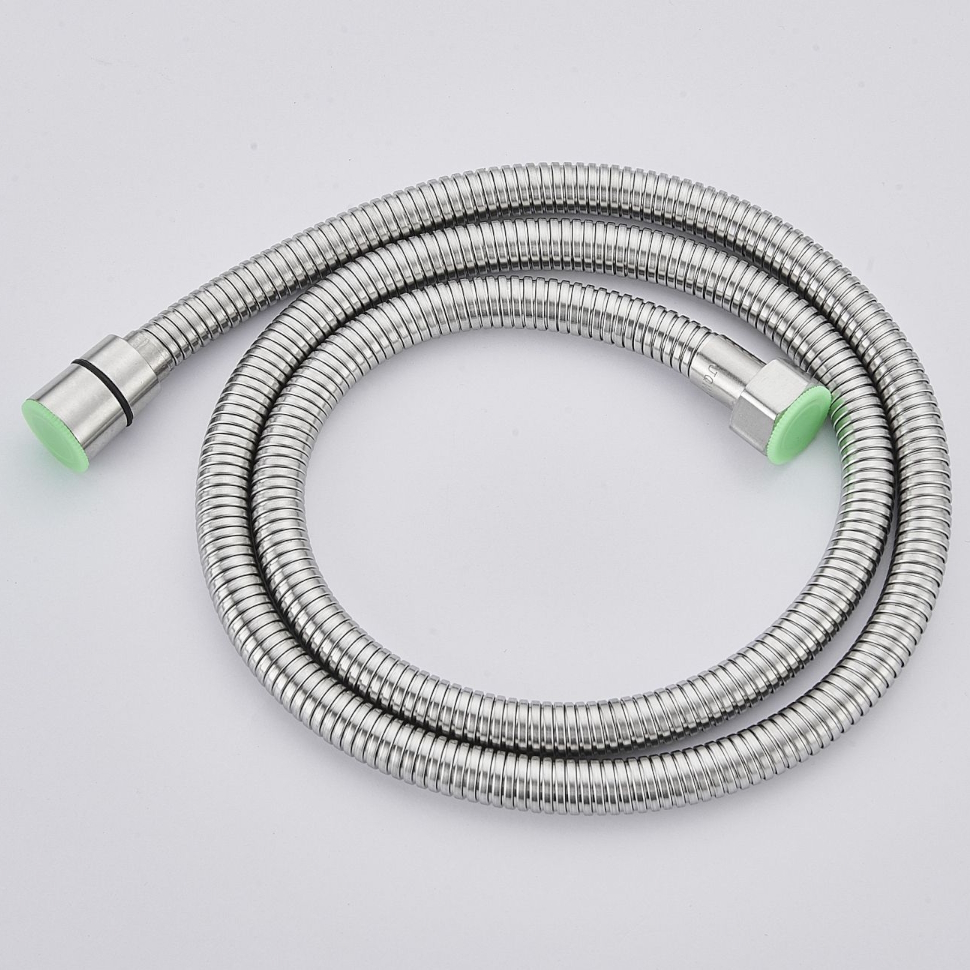 Гигиенический душ без смесителя Savol S-FXQ009L, сатин