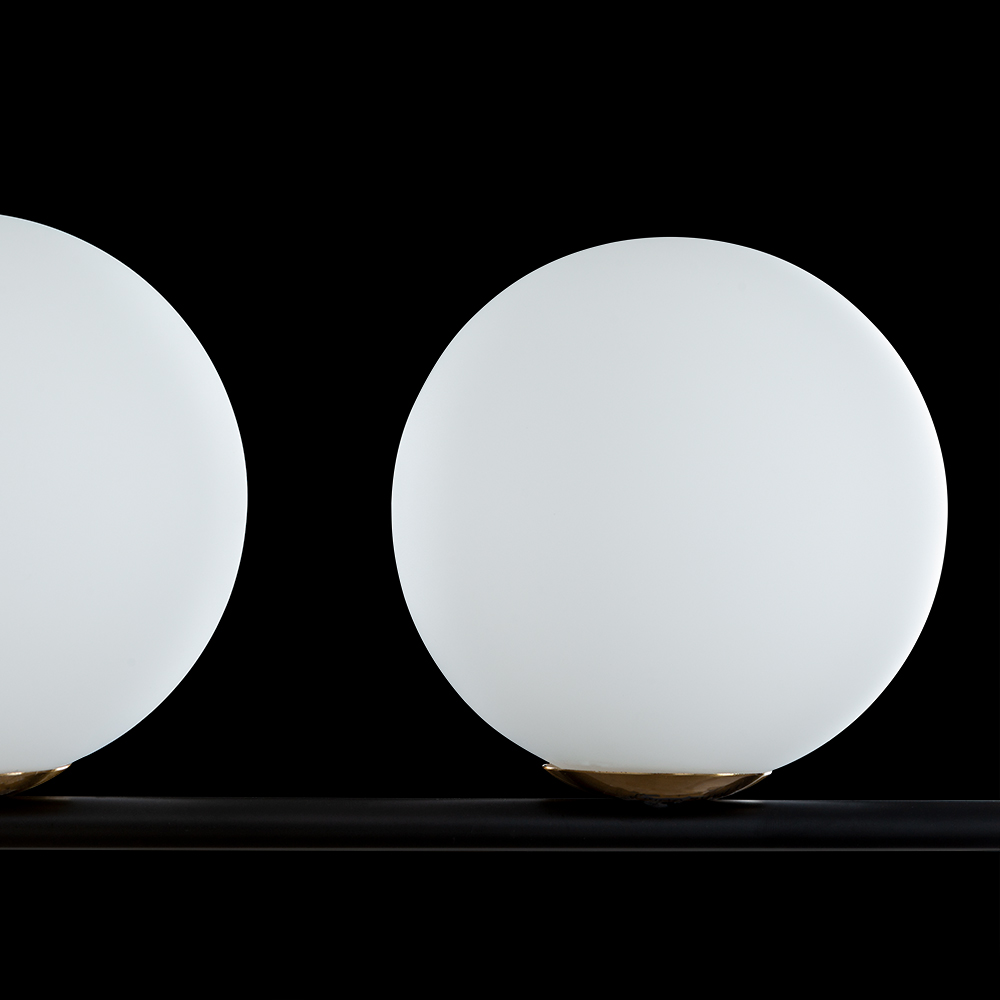 Светильник подвесной JACOB