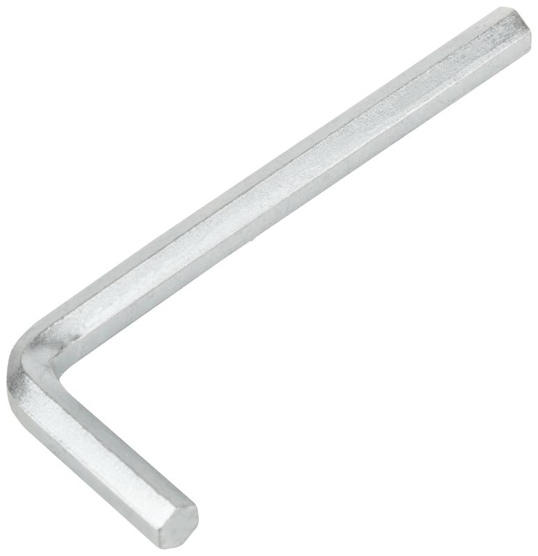 Пила торцовочная 1400Вт 4500об/мин 210/30мм FIT 80415